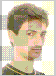 Rog�rio: Baixo
