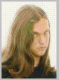 Bruno: Guitarra, Vocal, Flauta